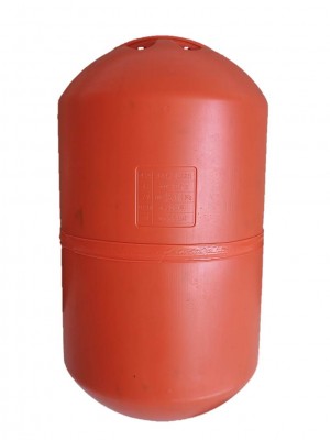 100L Buoy (Ext : PP, Int : EPP)