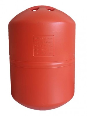 74L Buoy (Ext : PP, Int : EPP)