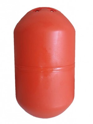 74L Buoy (Ext : PP, Int : EPP)