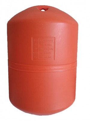 65L Buoy (Ext : PP, Int : EPP)