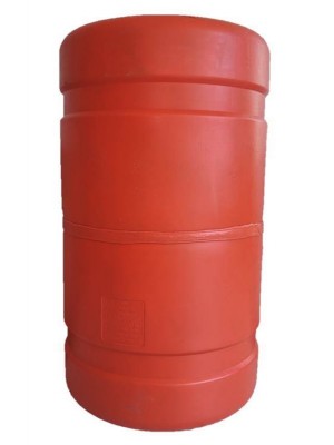 600L Buoy