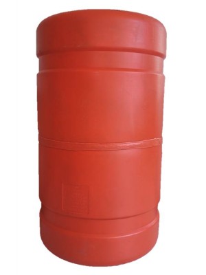 400L Buoy