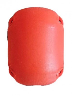 64L Inflatable Buoy (HDPE)